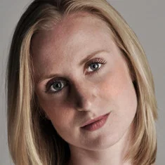 Rikke Eberhardt Isen