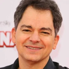 Carlos Saldanha