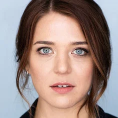 Penny O'Brien