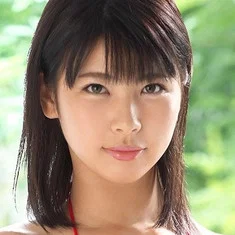 Kaoru Kira