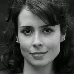 Mariana Melgaço