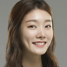 Cha Min-jee