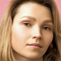 Елена Алфёрова