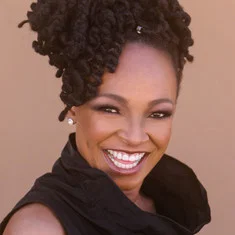 Siedah Garrett