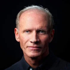 Kevin Kirschenmann
