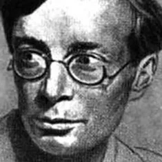 Dmitry Kedrin