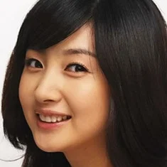 Heo Young-ran