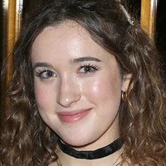 Gracie Lawrence