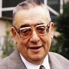 Charles Exbrayat