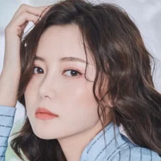 Bi Xue