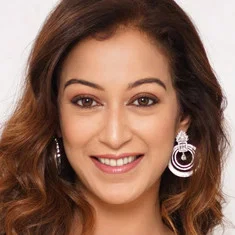 Sunayana Fozdar