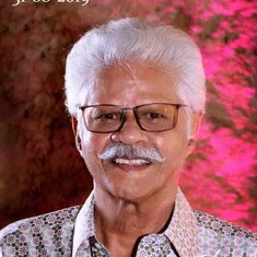 Daya Thennakoon