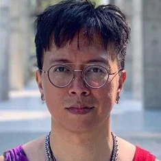 Mihiel Wong