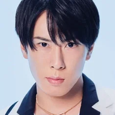 Ryota Miyadate
