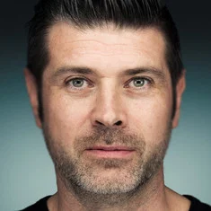Jon Lönn