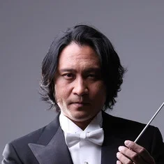 Kenichi Shimura