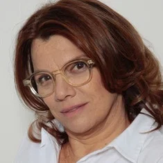 Denise Saraceni