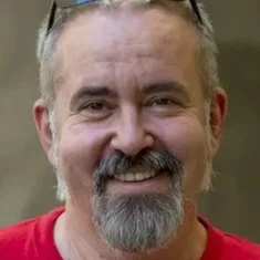 János Szántai