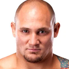 Shawn Jordan