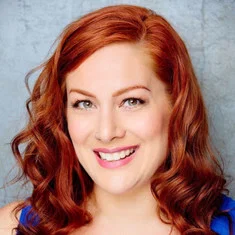 Vanessa Simon