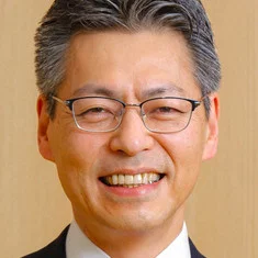 Hitoshi Chiba