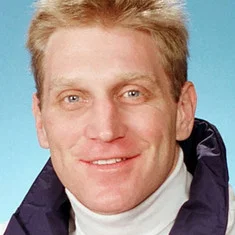 Brett Hull
