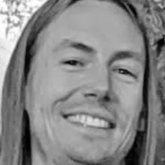 Kevin M. Smith