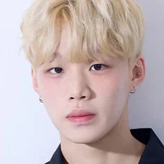 Jeon Tae-hyun