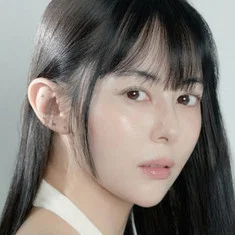 Choi Ahra