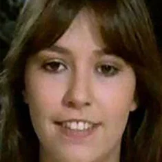 Dominique Vallée