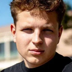 Stefan