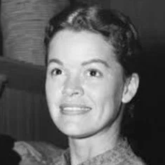 Jean Howell