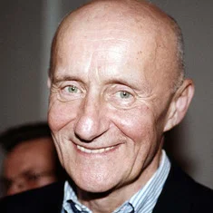 Марек Вальчевский