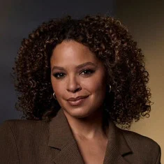 Antonia Hylton
