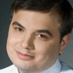 Тимур Вайнштейн