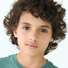 Ibrahim Elouahabi