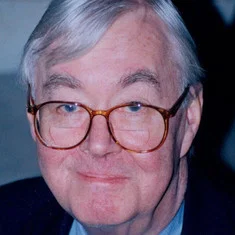 Daniel Patrick Moynihan