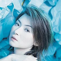 Ruby Wong Cheuk-Ling