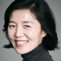 Ahn Do-kyung