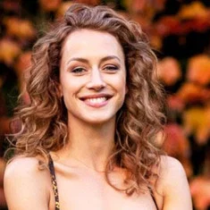 Isabella Giovinazzo
