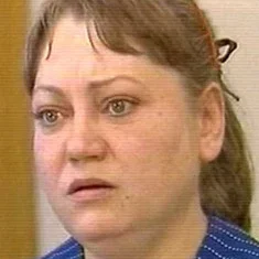 Марина Мальцева