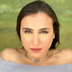 هلا السعيد