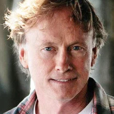 Richard Page