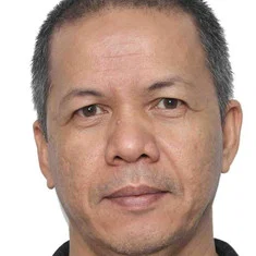 Gie Onida