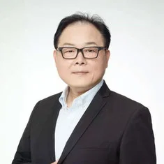 Wang Xiaobing