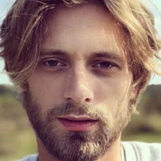 Michael Muller