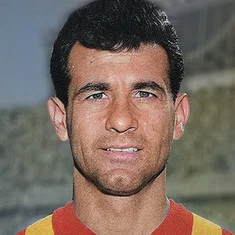 Metin Oktay