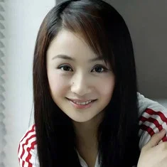 Cao Ying