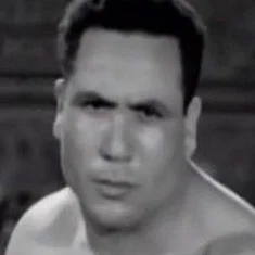 Saleh Al Karrani