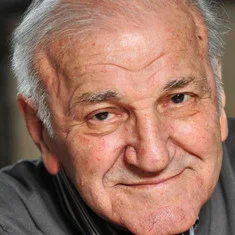 Velimir 'Bata' Živojinović